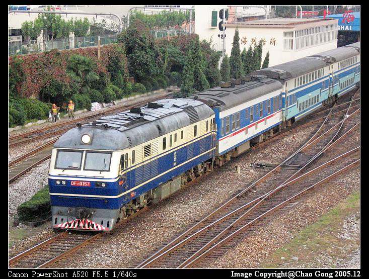 DF11 0157.jpg